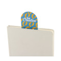 CreaStick Mark B Marque-page sur mesure