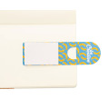 CreaStick Mark B Marque-page sur mesure