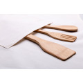 Crudo Tablier de cuisine