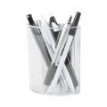 Crystalline Pot &agrave; crayons