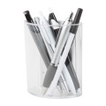 Crystalline Pot à crayons