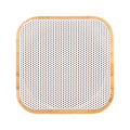 Cuboo Enceinte bluetooth