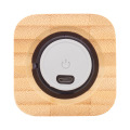 Cuboo Enceinte bluetooth