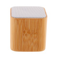 Cuboo Enceinte bluetooth