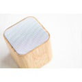 Cuboo Enceinte bluetooth