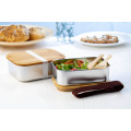 Curroca Lunch box