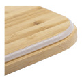 Curroca Lunch box