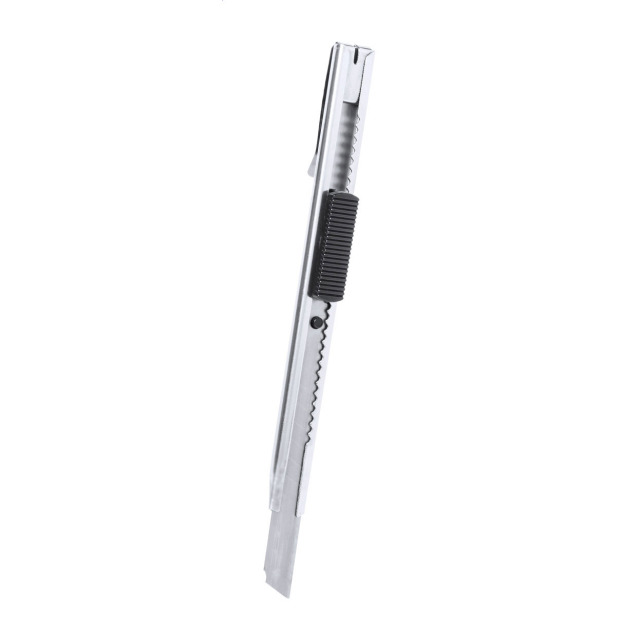 Cuttex Coupe papier