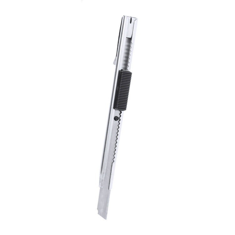 Cuttex Coupe papier