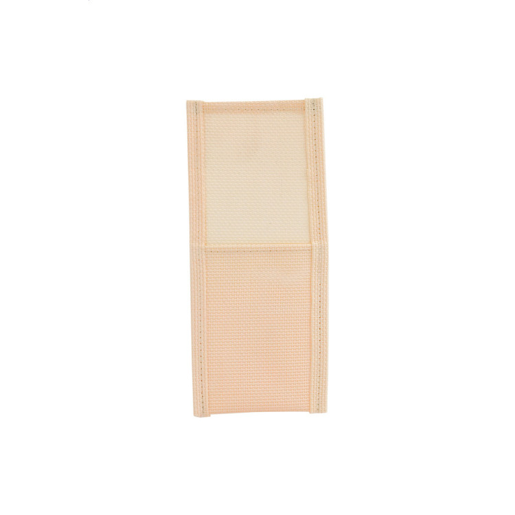 Cuttler Pochette &agrave; couverts