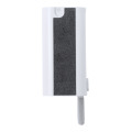 Dallin Kit de nettoyage