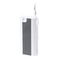 Dallin Kit de nettoyage