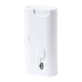 Dallin Kit de nettoyage