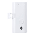 Dallin Kit de nettoyage