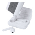Dallin Kit de nettoyage