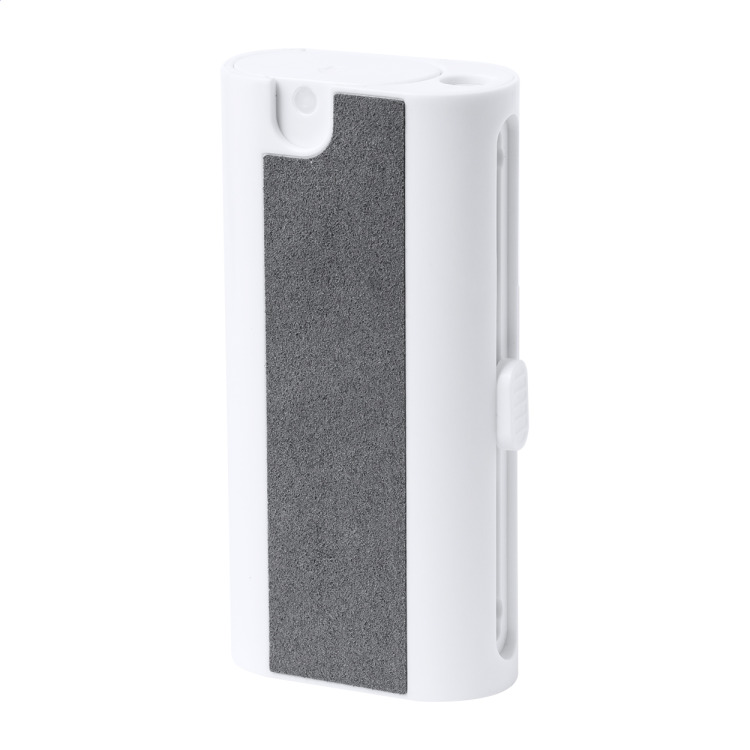 Dallin Kit de nettoyage