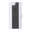 Dallin Kit de nettoyage
