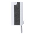 Dallin Kit de nettoyage