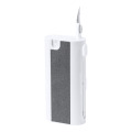 Dallin Kit de nettoyage