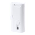 Dallin Kit de nettoyage