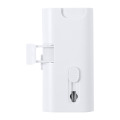 Dallin Kit de nettoyage
