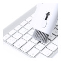 Dallin Kit de nettoyage