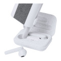 Dallin Kit de nettoyage