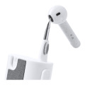 Dallin Kit de nettoyage