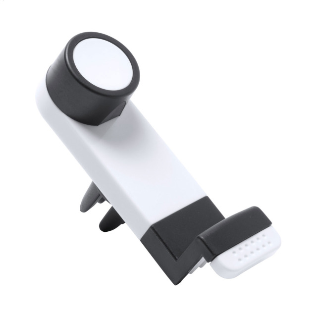 Dashim Support téléphone pour voiture
