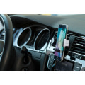 Dashim Support téléphone pour voiture