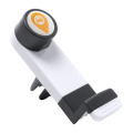 Dashim Support téléphone pour voiture