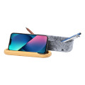 Decora Porte-stylo