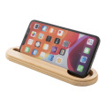 Decora Porte-stylo