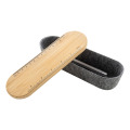 Decora Porte-stylo