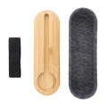 Decora Porte-stylo