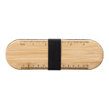 Decora Porte-stylo