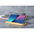 Decora Porte-stylo