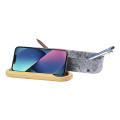 Decora Porte-stylo