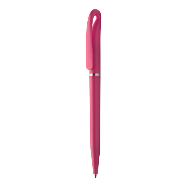 Dexir Stylo en plastique