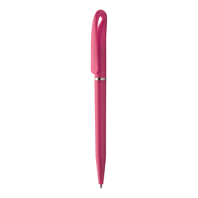 Dexir Stylo en plastique