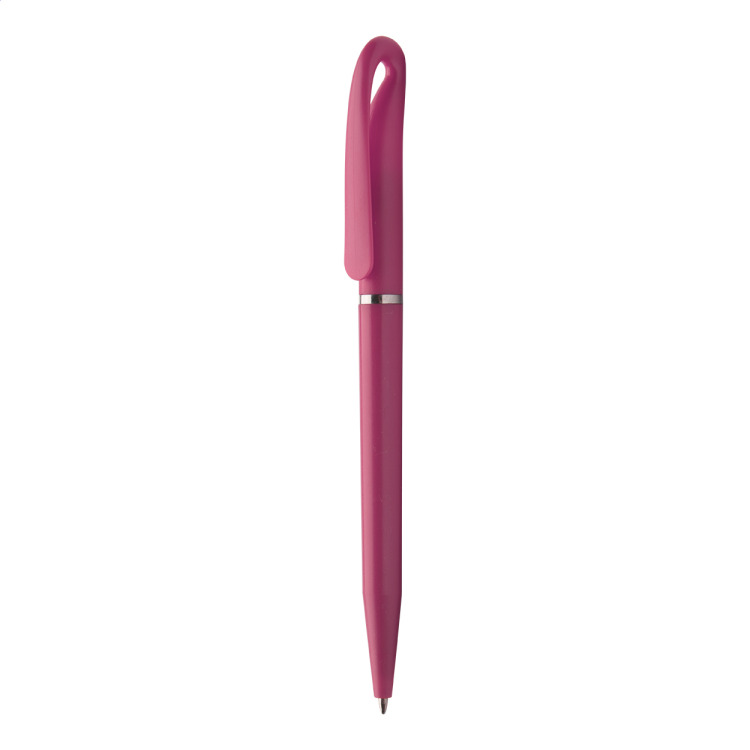 Dexir Stylo en plastique