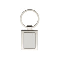 Dice Porte-cl&eacute;s en m&eacute;tal