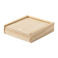 Dipok Jeu de cartes