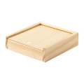 Dipok Jeu de cartes