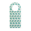 Disturb Accroche-porte