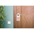 Disturb Accroche-porte