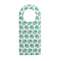 Disturb Accroche-porte
