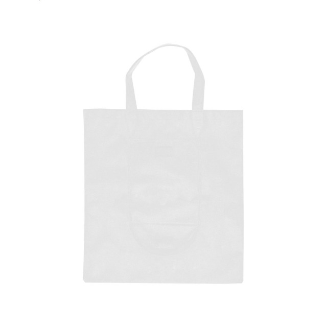Doblu Sac shopping