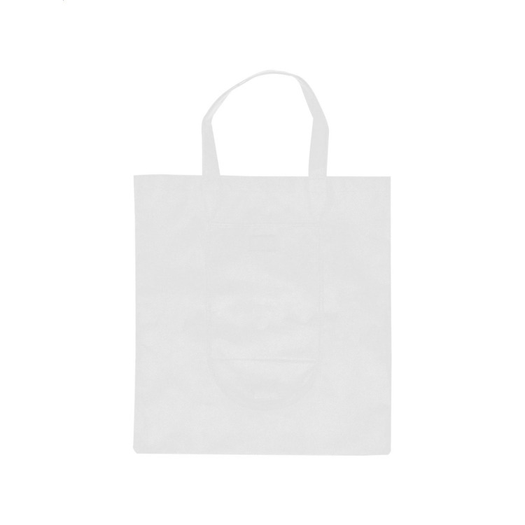 Doblu Sac shopping