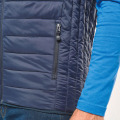 Doudoune K6113